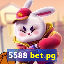 5588 bet pg